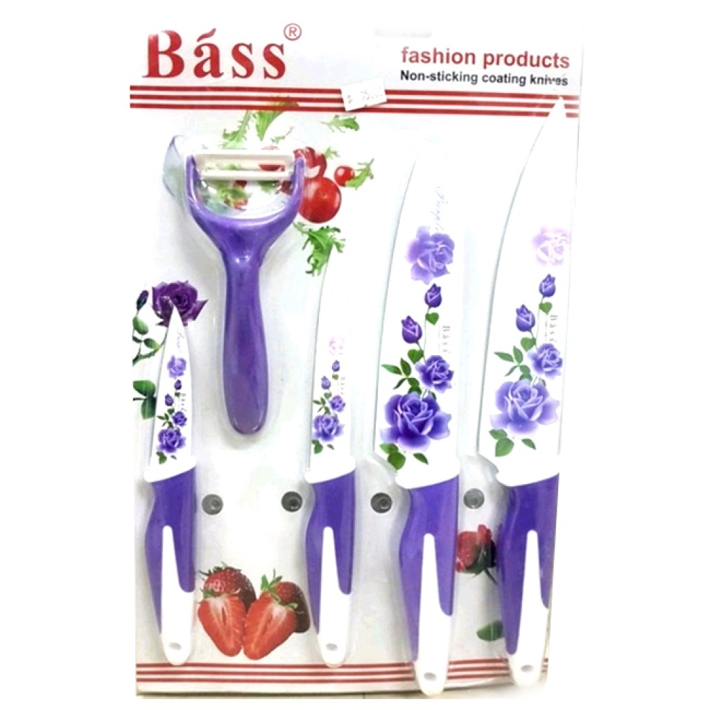 fashions products.jpg